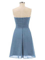 Blu Ardesia