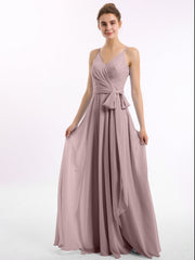 Malva Vintage