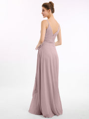 Malva Vintage