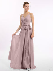 Malva Vintage