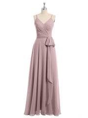 Malva Vintage