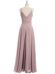 Malva Vintage