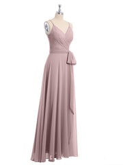Malva Vintage
