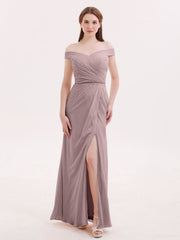 Malva Vintage