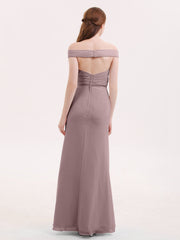 Malva Vintage