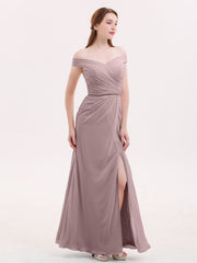 Malva Vintage
