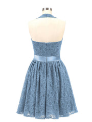 Blu Ardesia