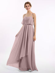 Malva Vintage