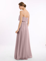 Malva Vintage