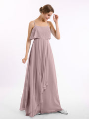 Malva Vintage