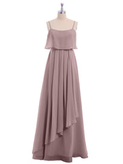 Malva Vintage