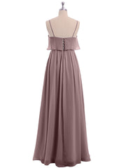Malva Vintage