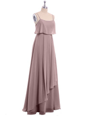 Malva Vintage