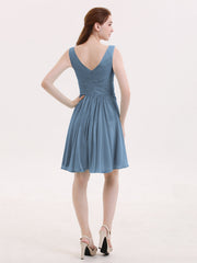 Blu Ardesia