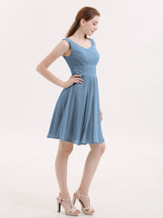 Blu Ardesia