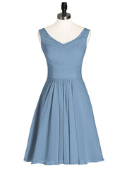 Blu Ardesia