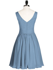Blu Ardesia