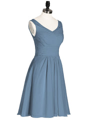 Blu Ardesia