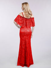 Rosso