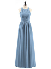 Blu Ardesia