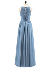 Blu Ardesia