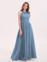 Blu Ardesia