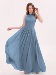 Blu Ardesia