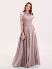 Malva Vintage