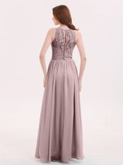 Malva Vintage
