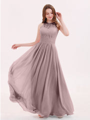 Malva Vintage