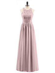 Malva Vintage