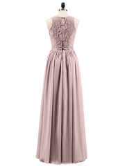 Malva Vintage