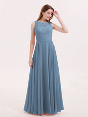 Blu Ardesia