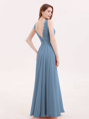 Blu Ardesia