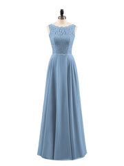 Blu Ardesia