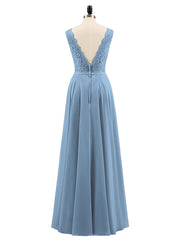 Blu Ardesia