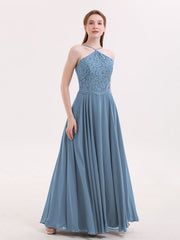Blu Ardesia