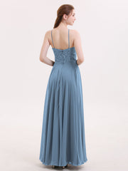Blu Ardesia