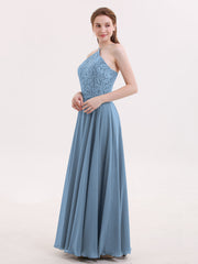 Blu Ardesia