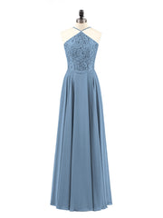 Blu Ardesia