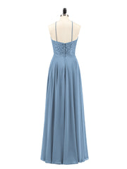 Blu Ardesia