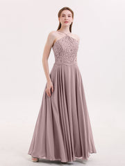 Malva Vintage
