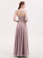 Malva Vintage