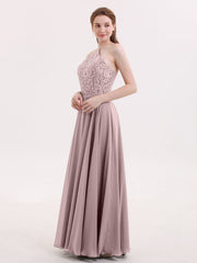 Malva Vintage