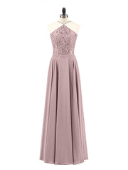 Malva Vintage