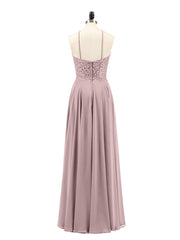 Malva Vintage