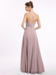 Malva Vintage