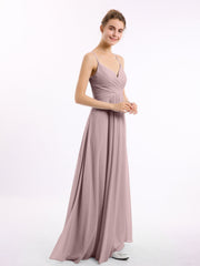 Malva Vintage