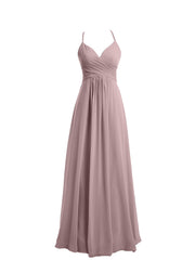 Malva Vintage