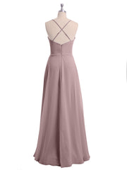Malva Vintage